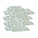 Bild 1 von 1 Produkt Product Media transparent anzeigen