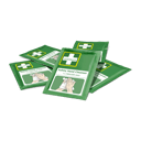 Showing image 1 of 1 product Product Media transparent