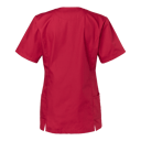 Showing image 3 of 4 product Product Media transparent