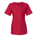 Showing image 1 of 4 product Product Media transparent