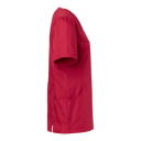 Showing image 2 of 4 product Product Media transparent