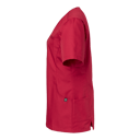 Showing image 4 of 4 product Product Media transparent