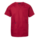 Viser billede 1 af 4 produkt Product Media transparent