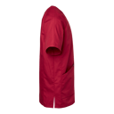 Viser billede 2 af 4 produkt Product Media transparent