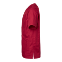 Viser billede 4 af 4 produkt Product Media transparent