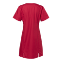 Showing image 3 of 4 product Product Media transparent