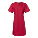 Showing image 1 of 4 product Product Media transparent