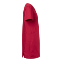 Showing image 2 of 4 product Product Media transparent