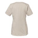 Bild 3 von 4 Produkt Product Media transparent anzeigen