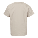 Viser bilde 3 av 4 produkt Product Media transparent