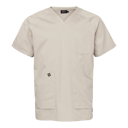 Viser bilde 1 av 4 produkt Product Media transparent