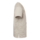 Viser bilde 2 av 4 produkt Product Media transparent