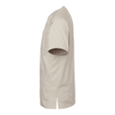 Viser bilde 4 av 4 produkt Product Media transparent