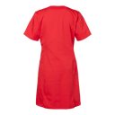 Showing image 3 of 4 product Product Media transparent