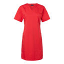 Showing image 1 of 4 product Product Media transparent