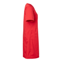 Showing image 2 of 4 product Product Media transparent