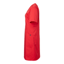 Showing image 4 of 4 product Product Media transparent