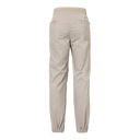 Viser bilde 3 av 4 produkt Product Media transparent