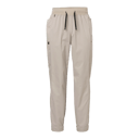 Viser bilde 1 av 4 produkt Product Media transparent