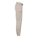 Viser bilde 2 av 4 produkt Product Media transparent