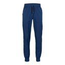 Showing image 1 of 4 product Product Media transparent