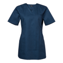 Visar bild 1 av 4 produkt Product Media transparent