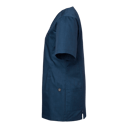 Visar bild 4 av 4 produkt Product Media transparent