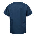 Showing image 3 of 4 product Product Media transparent