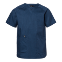 Showing image 1 of 4 product Product Media transparent