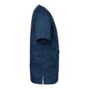 Showing image 2 of 4 product Product Media transparent