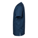 Showing image 4 of 4 product Product Media transparent