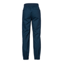 Showing image 3 of 4 product Product Media transparent