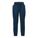 Showing image 1 of 4 product Product Media transparent