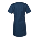 Visar bild 3 av 4 produkt Product Media transparent