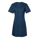 Visar bild 1 av 4 produkt Product Media transparent