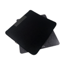 Visar bild 2 av 2 produkt Product Media transparent