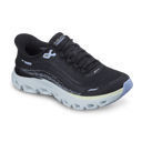 Viser billede 1 af 1 produkt Product Media transparent