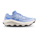 Showing image 1 of 1 product Product Media transparent