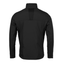 Viser billede 3 af 4 produkt Product Media transparent