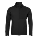 Viser billede 1 af 4 produkt Product Media transparent