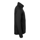 Viser billede 2 af 4 produkt Product Media transparent