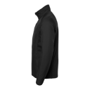 Viser billede 4 af 4 produkt Product Media transparent