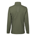 Viser bilde 3 av 4 produkt Product Media transparent