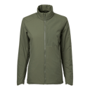 Viser bilde 1 av 4 produkt Product Media transparent