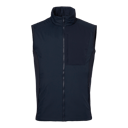 Näytetään kuva 1 / 4 tuote Product Media transparent