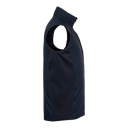 Näytetään kuva 2 / 4 tuote Product Media transparent