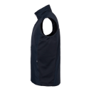 Näytetään kuva 4 / 4 tuote Product Media transparent