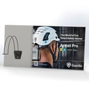Visar bild 1 av 1 produkt Product Media transparent
