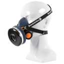 Bild 1 von 1 Produkt Product Media transparent anzeigen