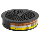 Visar bild 1 av 1 produkt Product Media transparent